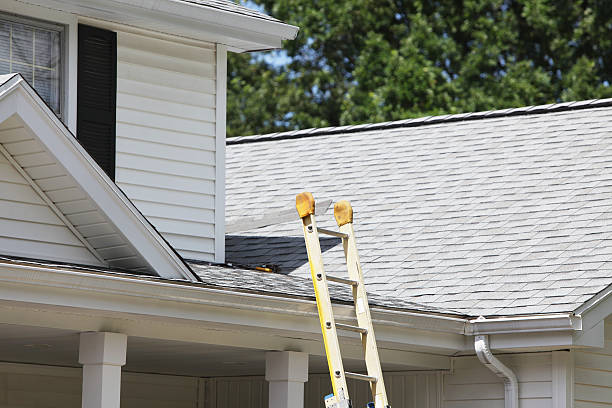 James Hardie Siding in Lake Charles, LA